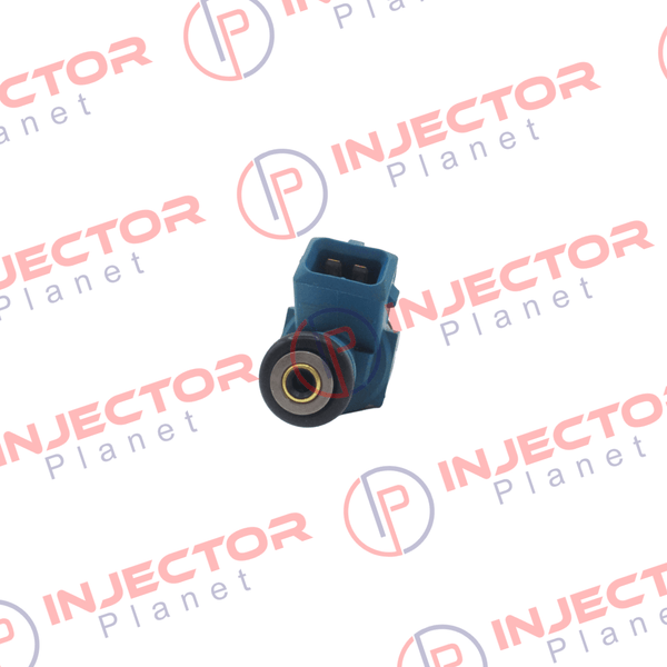 Bosch 0280155008 / Saab 878852