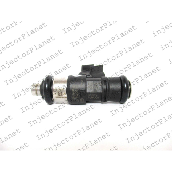 Bosch 0280158191 / Ford BR3E-F5A | INJECTOR PLANET CORP.