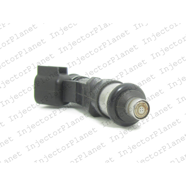 Bosch 0280158165 / General Motors 12609192