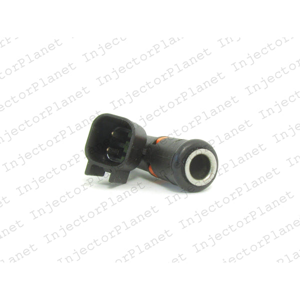 Bosch 0280158003 / Ford 3L3E-D5A