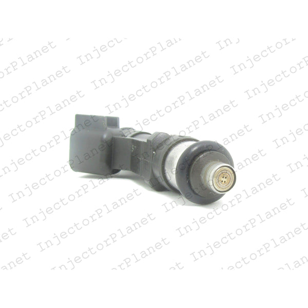 Bosch 0280158085 / General Motors 12578722