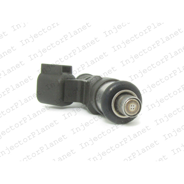 Bosch 0280158025 / Volvo 8653892