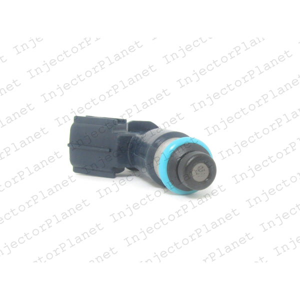 DENSO 297500-0451 / Honda 16450-RJA-A01