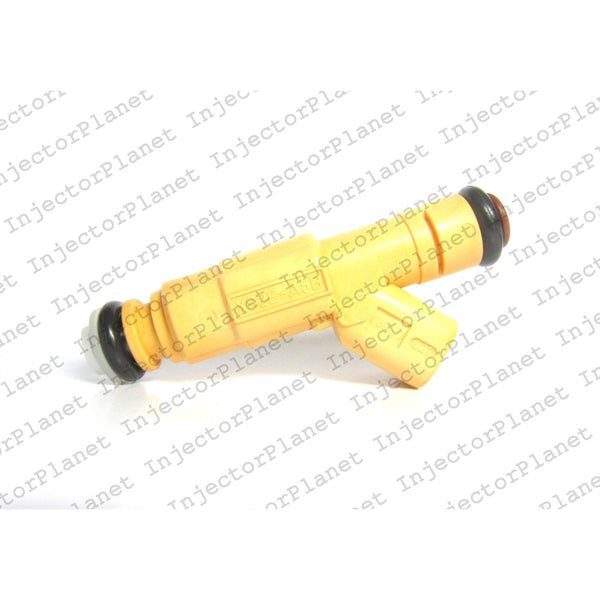 Bosch 0280155861 / Ford XS2E-A5B | INJECTOR PLANET CORP.