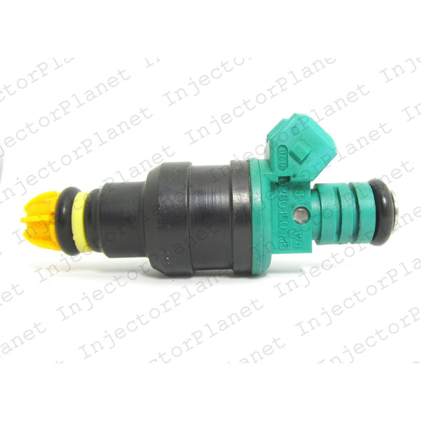 Bosch 0280150415 / BMW 13641730060