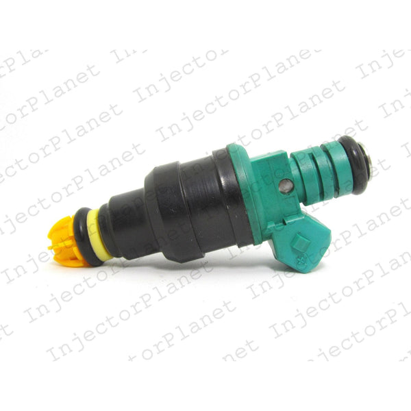 Bosch 0280150415 / BMW 13641730060