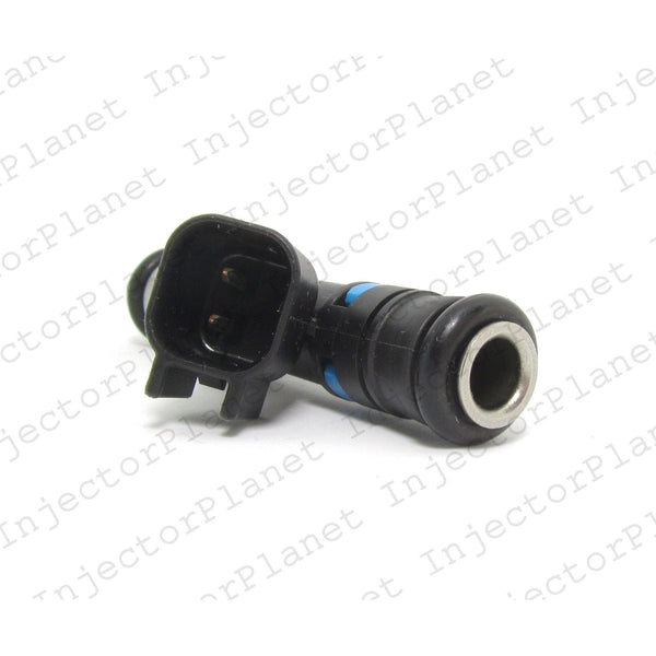 Bosch 0280158089 / Ford 6W7E-A5A | INJECTOR PLANET CORP.