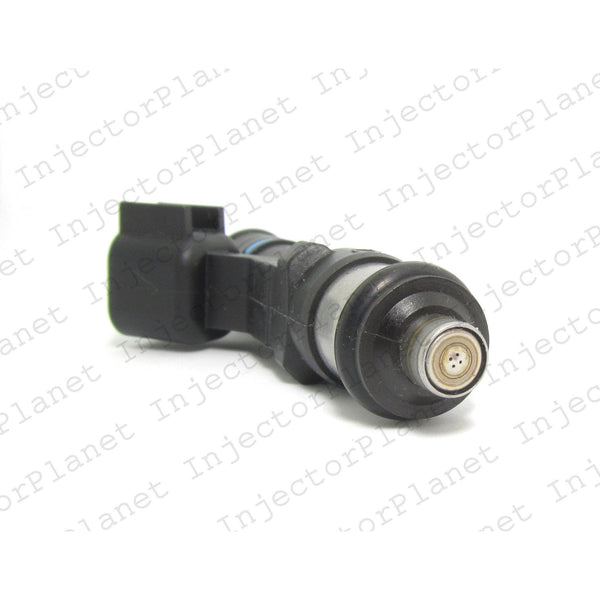 Bosch 0280158089 / Ford 6W7E-A5A | INJECTOR PLANET CORP.