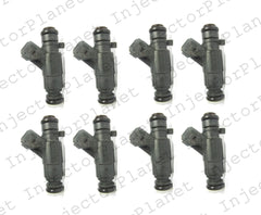 Bosch 0280155921 / Volkswagen 077133551M