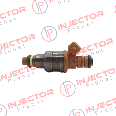 Bosch 0280150569 / Ford 3L3E-E9B