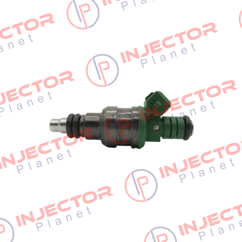 Bosch 0280150905 / Volkswagen 037906031D