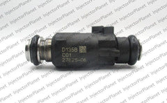  Harley Davidson 27625-06 fuel injector | Injector Planet