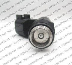  Harley Davidson 27625-06 fuel injector | Injector Planet