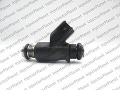  Harley Davidson 27625-06 fuel injector | Injector Planet