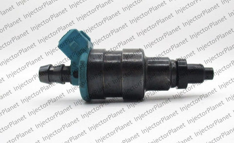 Bosch 0280150114 / Volkswagen 022906031D