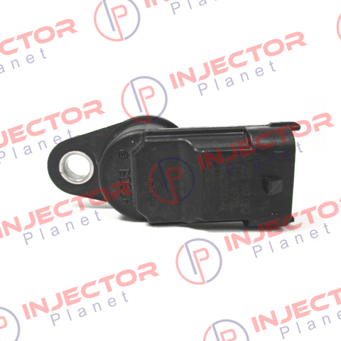 Bosch 0232103052 / Ford 4M5G-12K073-AA