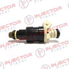 Bosch 0280150208 BMW 13641284408 Renault 7700708959 fuel injector