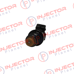 Bosch 0280150223 / General Motors 5235041 - INJECTOR PLANET CORP.