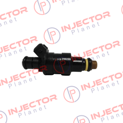 Bosch 0280150223 / General Motors 5235041 - INJECTOR PLANET CORP.