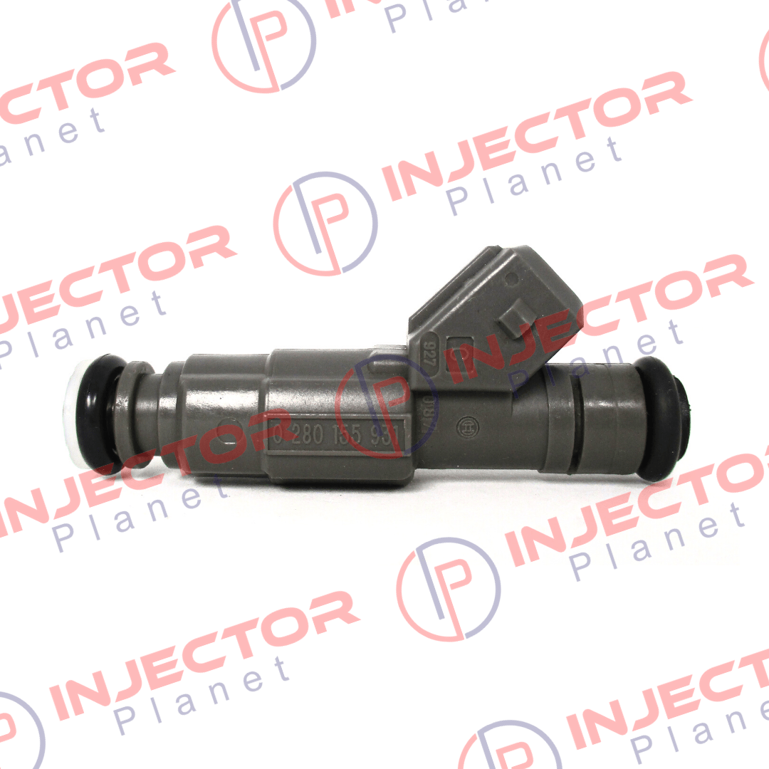 Bosch 0280155931 / General Motors 12561462 | INJECTOR