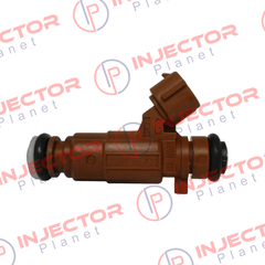 Bosch 0280156221 Volkswagen 07C906031C fuel injector