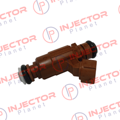 Bosch 0280156221 Volkswagen 07C906031C fuel injector