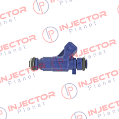 Bosch 0280157130 Peugeot 9677677080 fuel injector