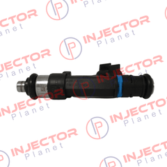 Bosch 62389 / 0280158020 Chrysler 53032701AA Mopar RL032701AA fuel injector