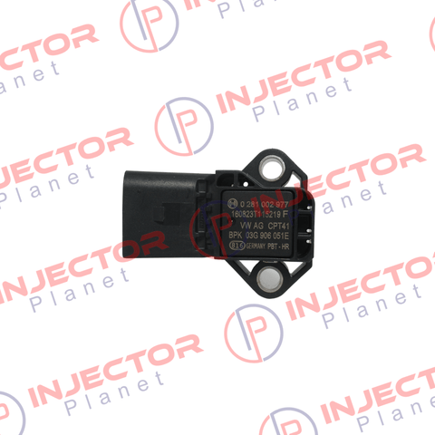 Bosch 0281002977 / Volkswagen 03G906051E