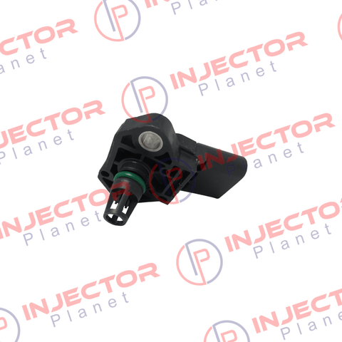 Bosch 0261230566 / Volkswagen 03G906051M