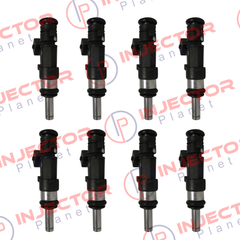 Bosch B280456293 - INJECTOR PLANET CORP.