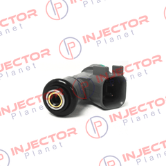 DENSO 1860 / 297500-1860 Ford 9W7E-C7A / 9W7Z-9F593-B Motorcraft CM-5200 fuel injector