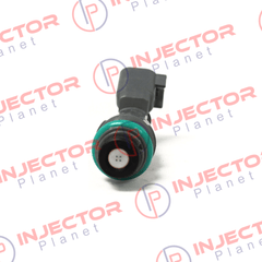 DENSO 1860 / 297500-1860 Ford 9W7E-C7A / 9W7Z-9F593-B Motorcraft CM-5200 fuel injector