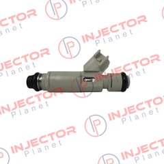 DENSO 3691 / 195500-3691 Ford 1S7E-F7B fuel injector