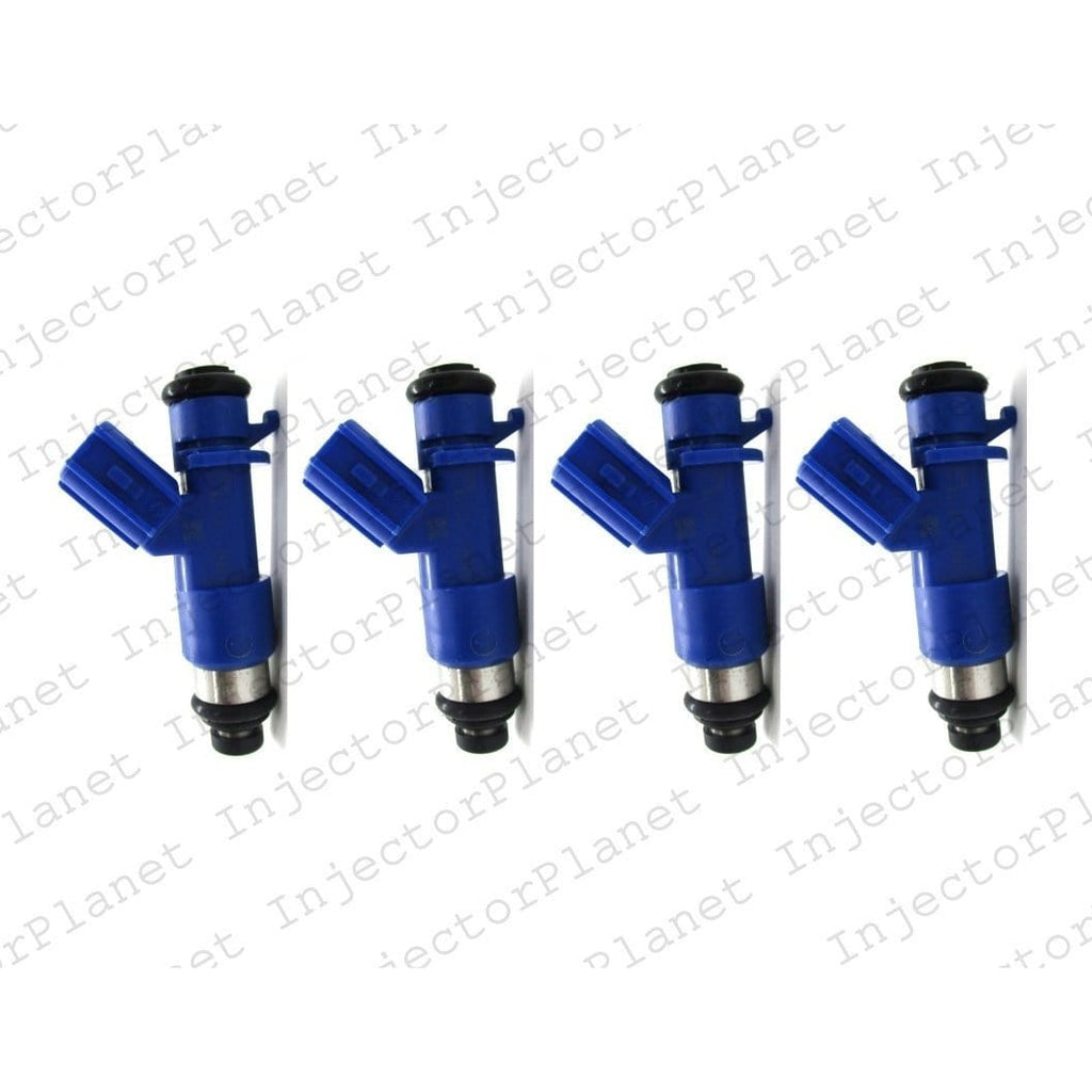 DENSO 297500-0880 / Honda 16450-RWC-A01 | INJECTOR PLANET CORP.