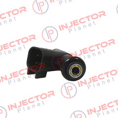 Ford 6F1E-CA fuel injector