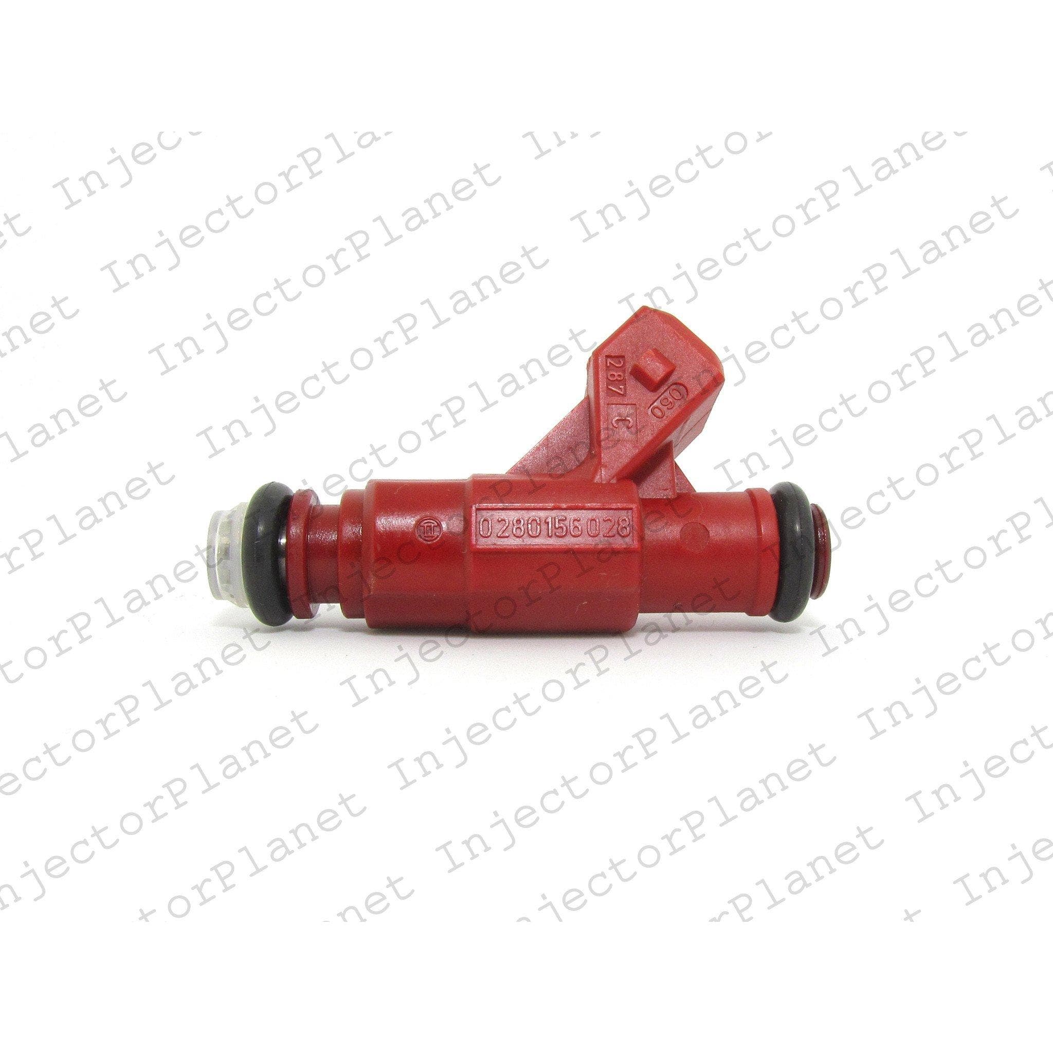 Bosch 0280156028 / Ford 1L2E-C5A | INJECTOR PLANET CORP.