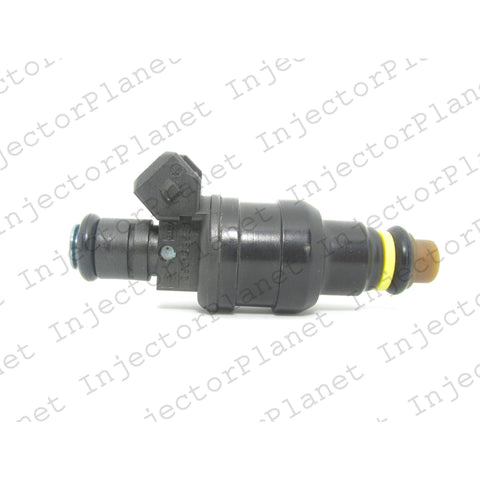 Bosch 0280150444 / Volkswagen 058133551A