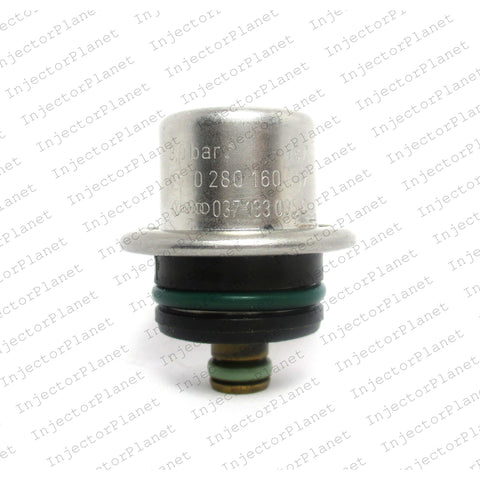 Bosch 0280160557 / Volkswagen 037133035C