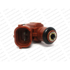 Unisia Jecs FBJB101 Nissan 16600-AX000 fuel injector - INJECTOR PLANET CORP.