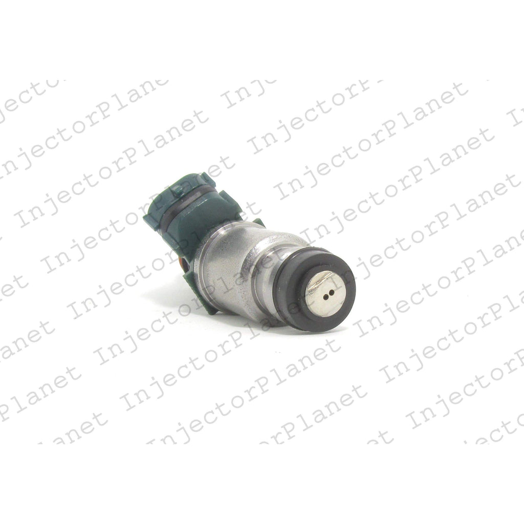 DENSO 195500-5560 / Toyota 23250-50020 | INJECTOR PLANET CORP.
