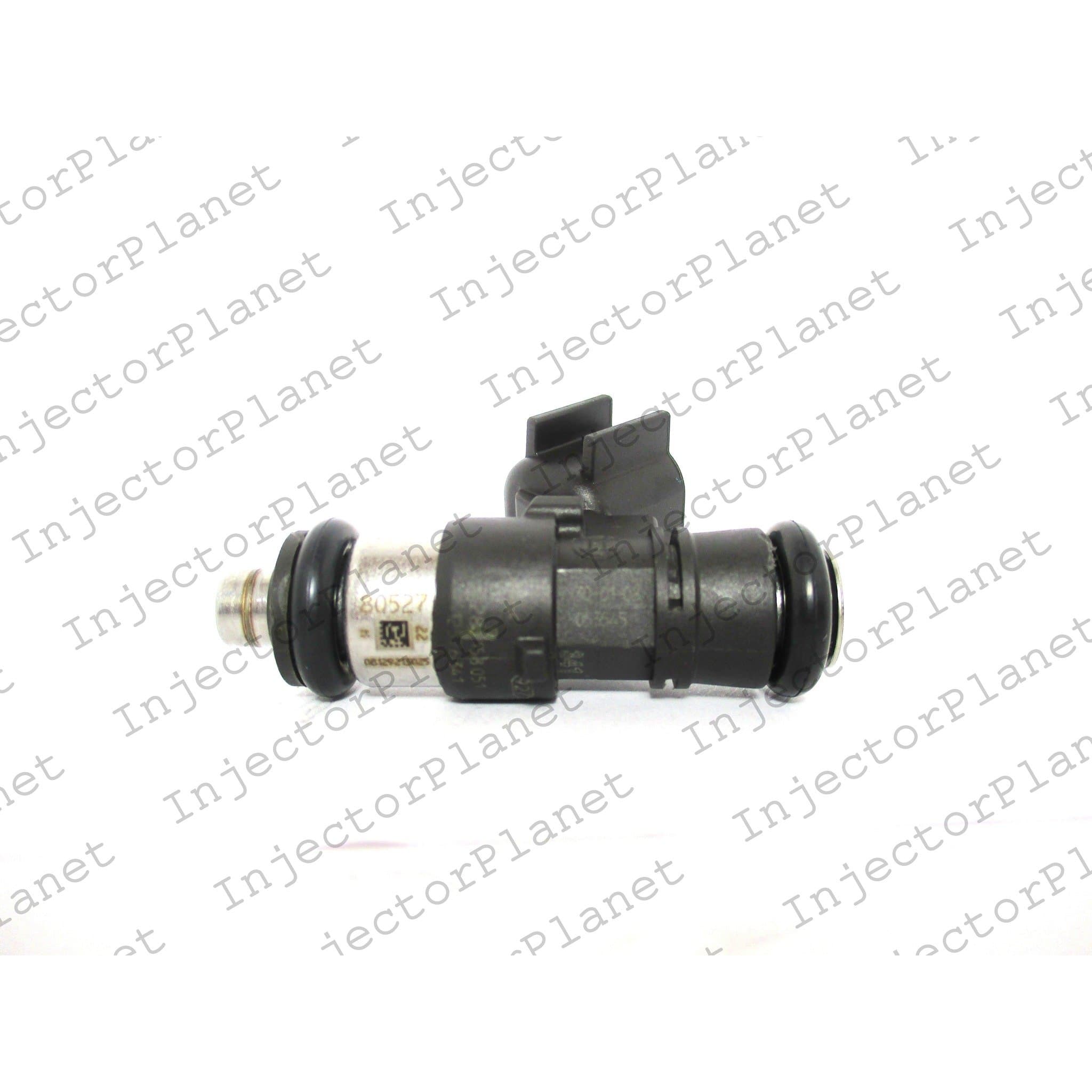 Bosch 0280158051 General Motors 12576341 INJECTOR PLANET CORP