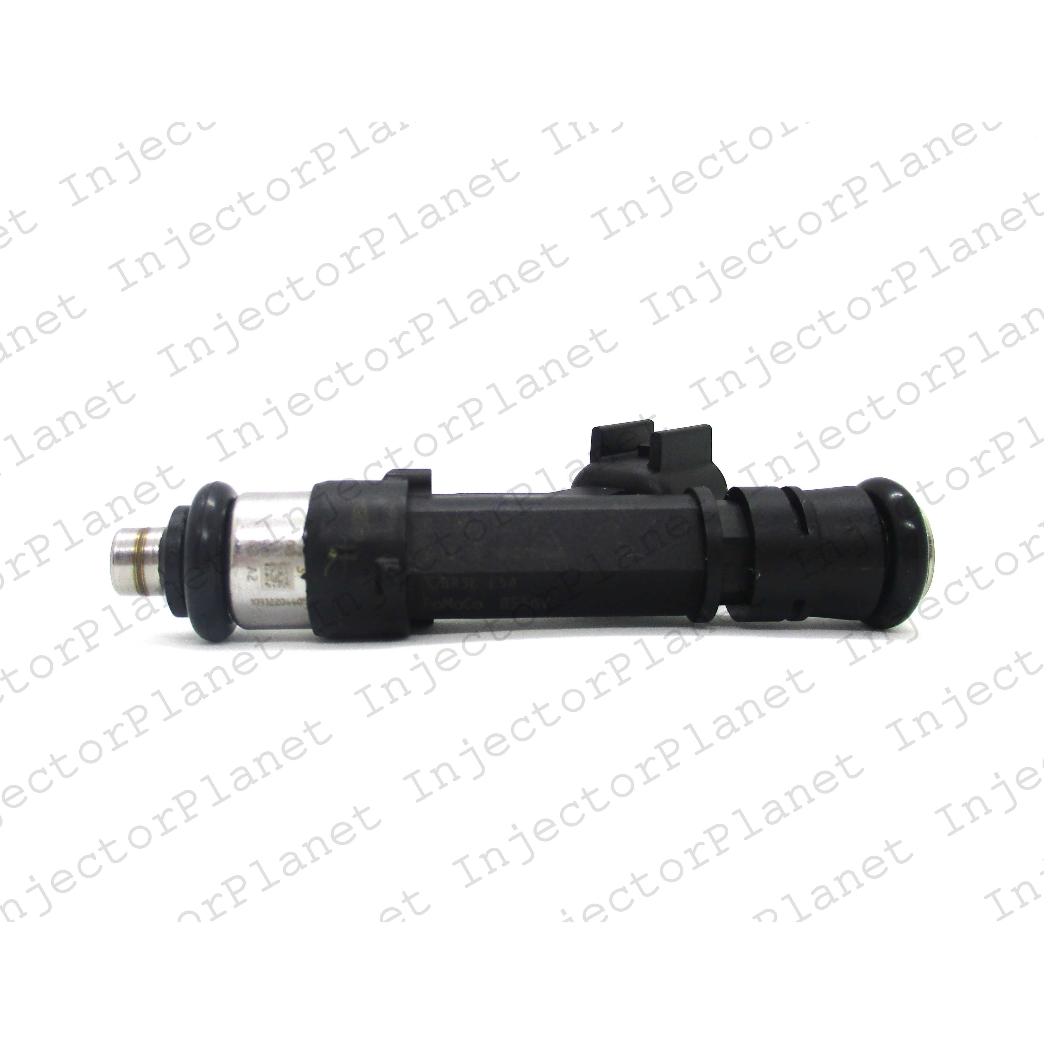 Bosch 0280158227 Ford BR3E E5A INJECTOR PLANET CORP