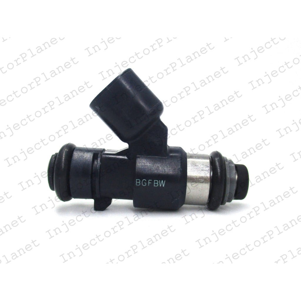 DENSO 297500-1130 / General Motors 12609749 | INJECTOR PLANET CORP.