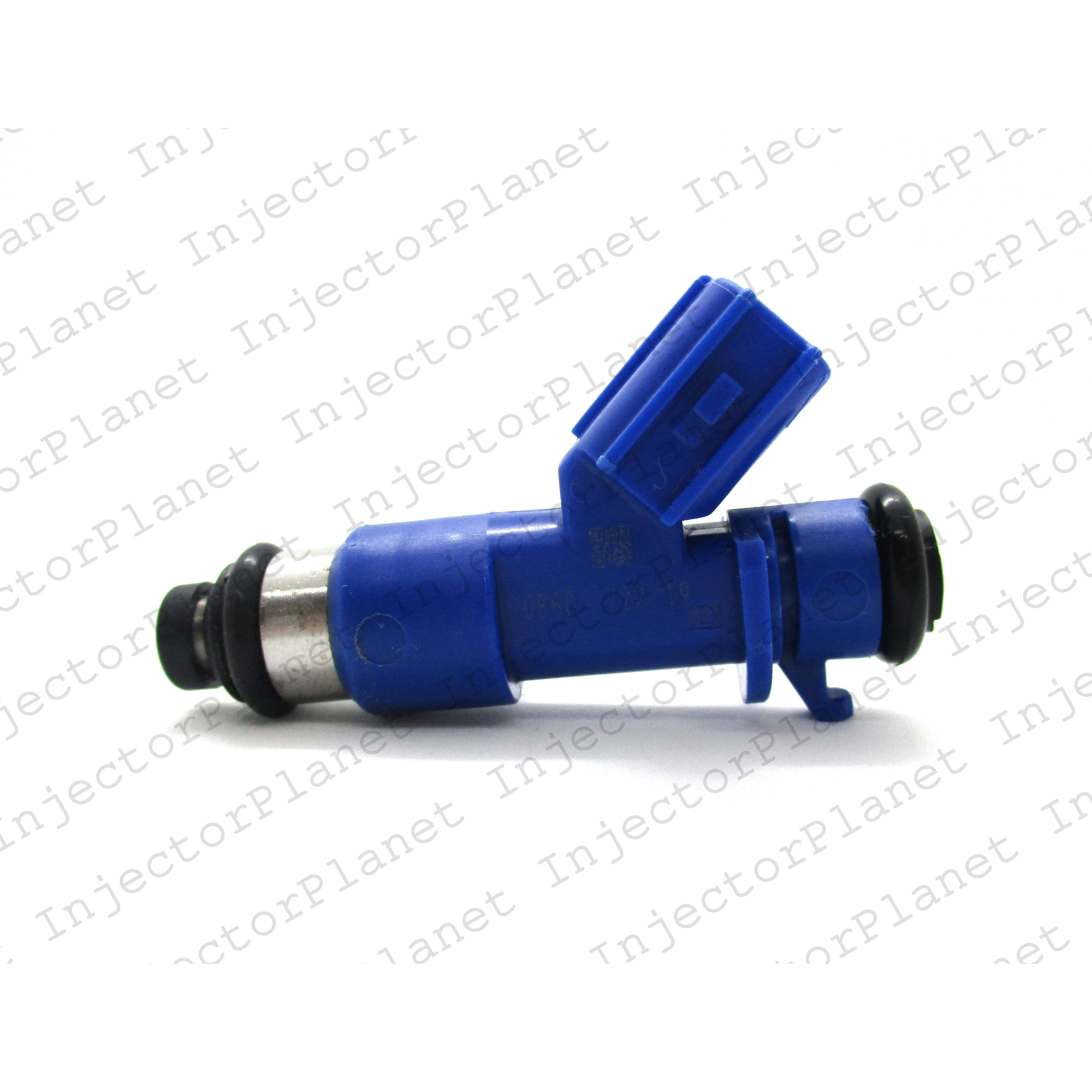 DENSO 297500-0880 / Honda 16450-RWC-A01 | INJECTOR PLANET CORP.