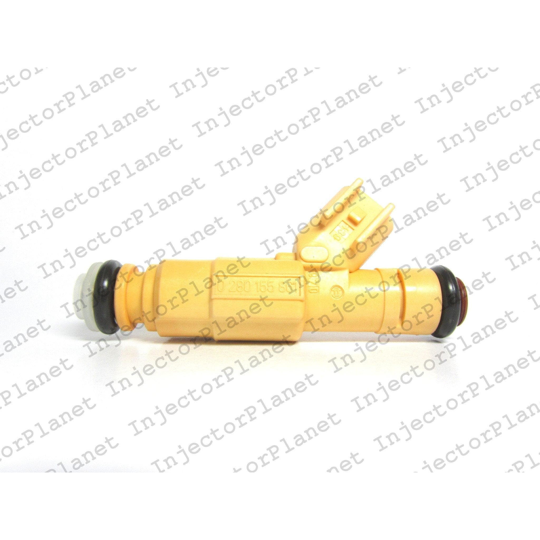 Bosch 0280155861 / Ford XS2E-A5B