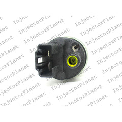 Bosch 0580453477 fuel pump