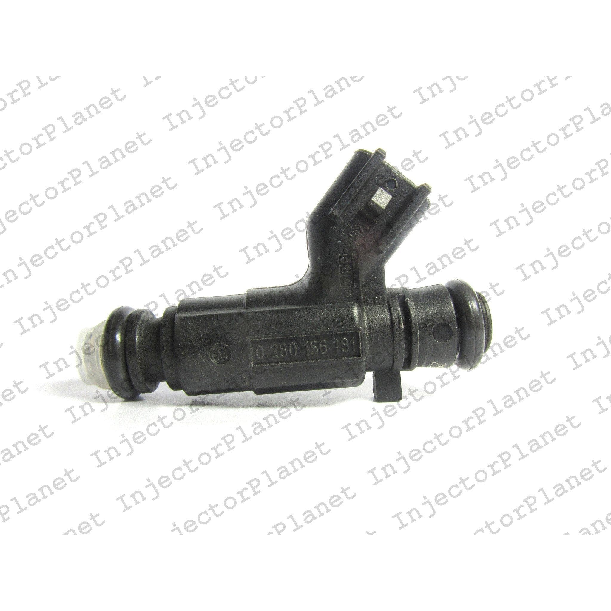 Bosch 0280156131 / General Motors 12571159