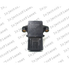 Chrysler 05033224AB MAP sensor