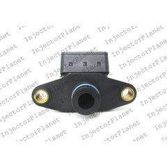 Chrysler 05033224AB MAP sensor